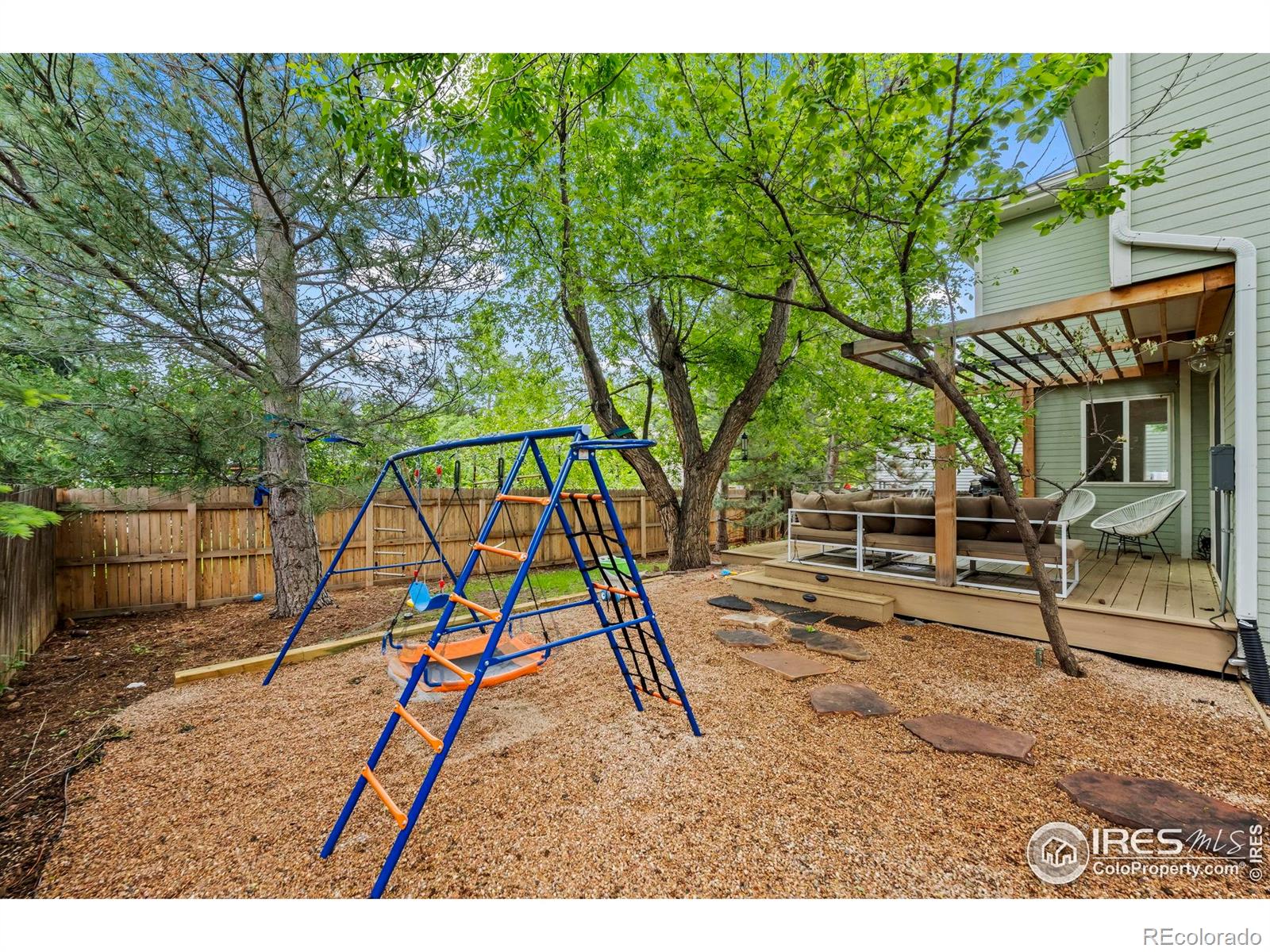 MLS Image #28 for 1409  quince avenue,boulder, Colorado