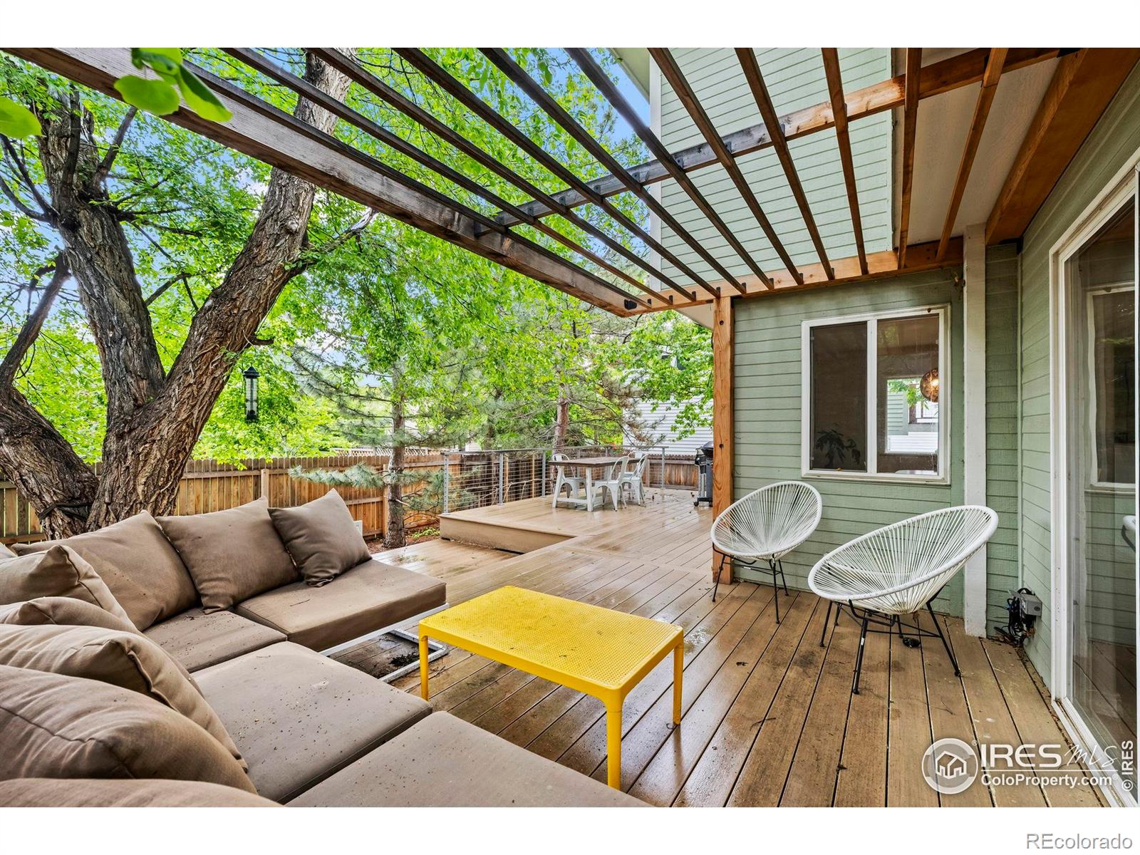 MLS Image #29 for 1409  quince avenue,boulder, Colorado