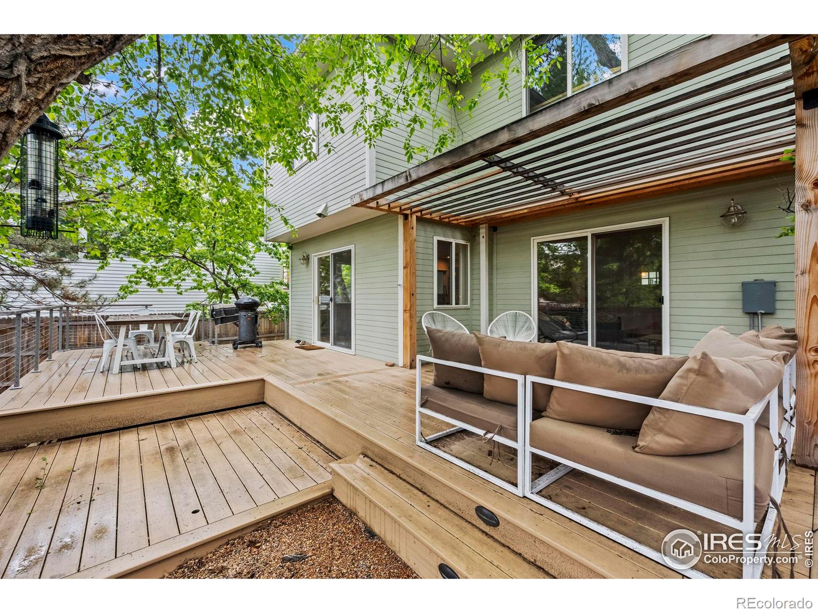 MLS Image #30 for 1409  quince avenue,boulder, Colorado