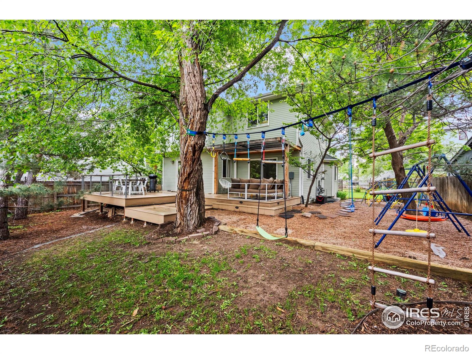 MLS Image #31 for 1409  quince avenue,boulder, Colorado