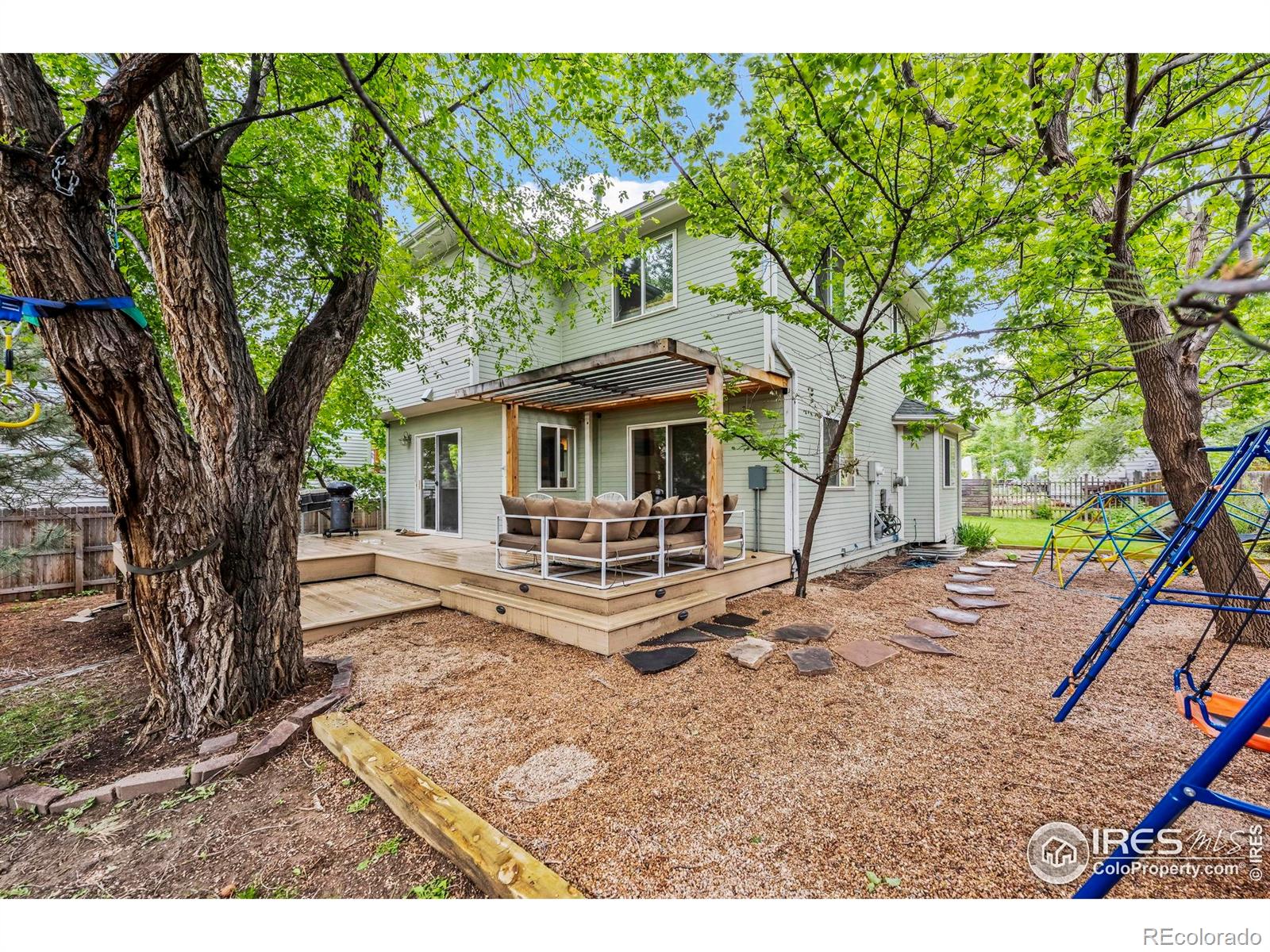 MLS Image #32 for 1409  quince avenue,boulder, Colorado