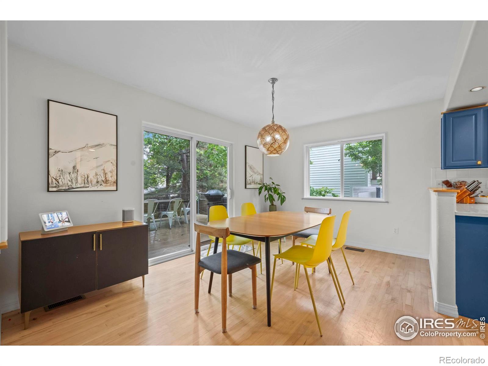 MLS Image #7 for 1409  quince avenue,boulder, Colorado