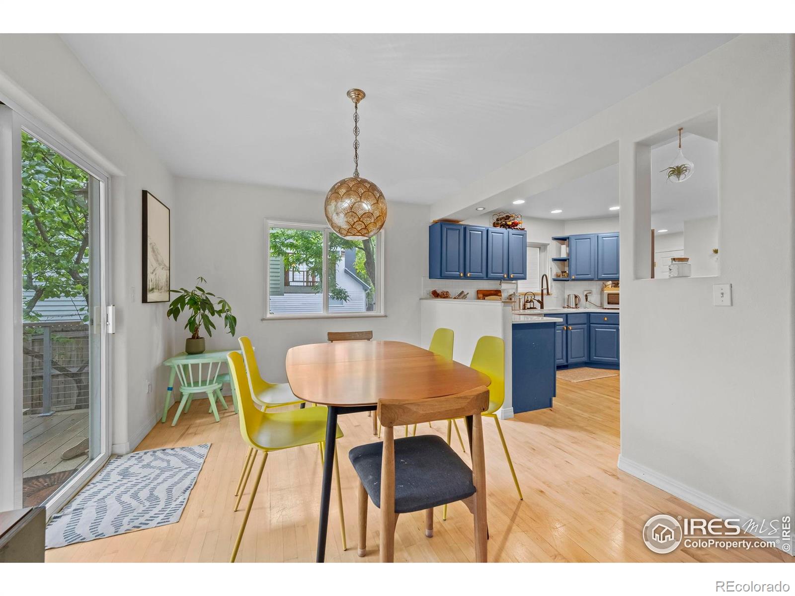 MLS Image #8 for 1409  quince avenue,boulder, Colorado