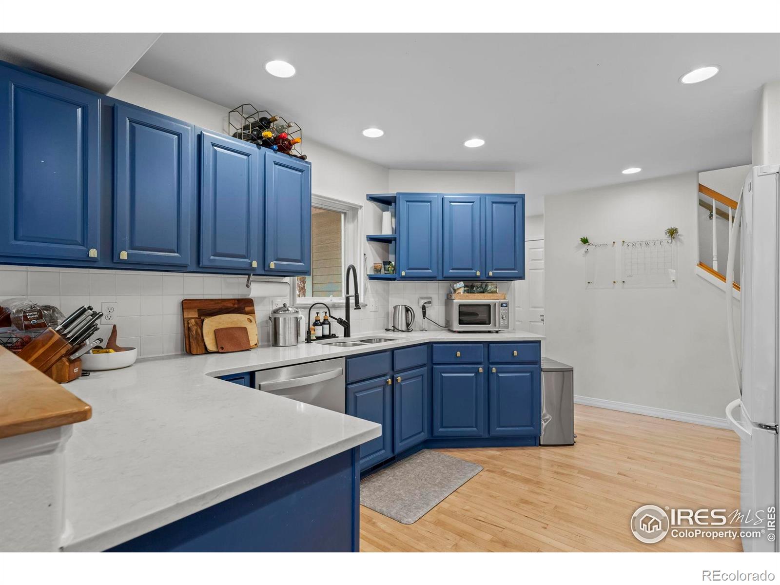 MLS Image #9 for 1409  quince avenue,boulder, Colorado