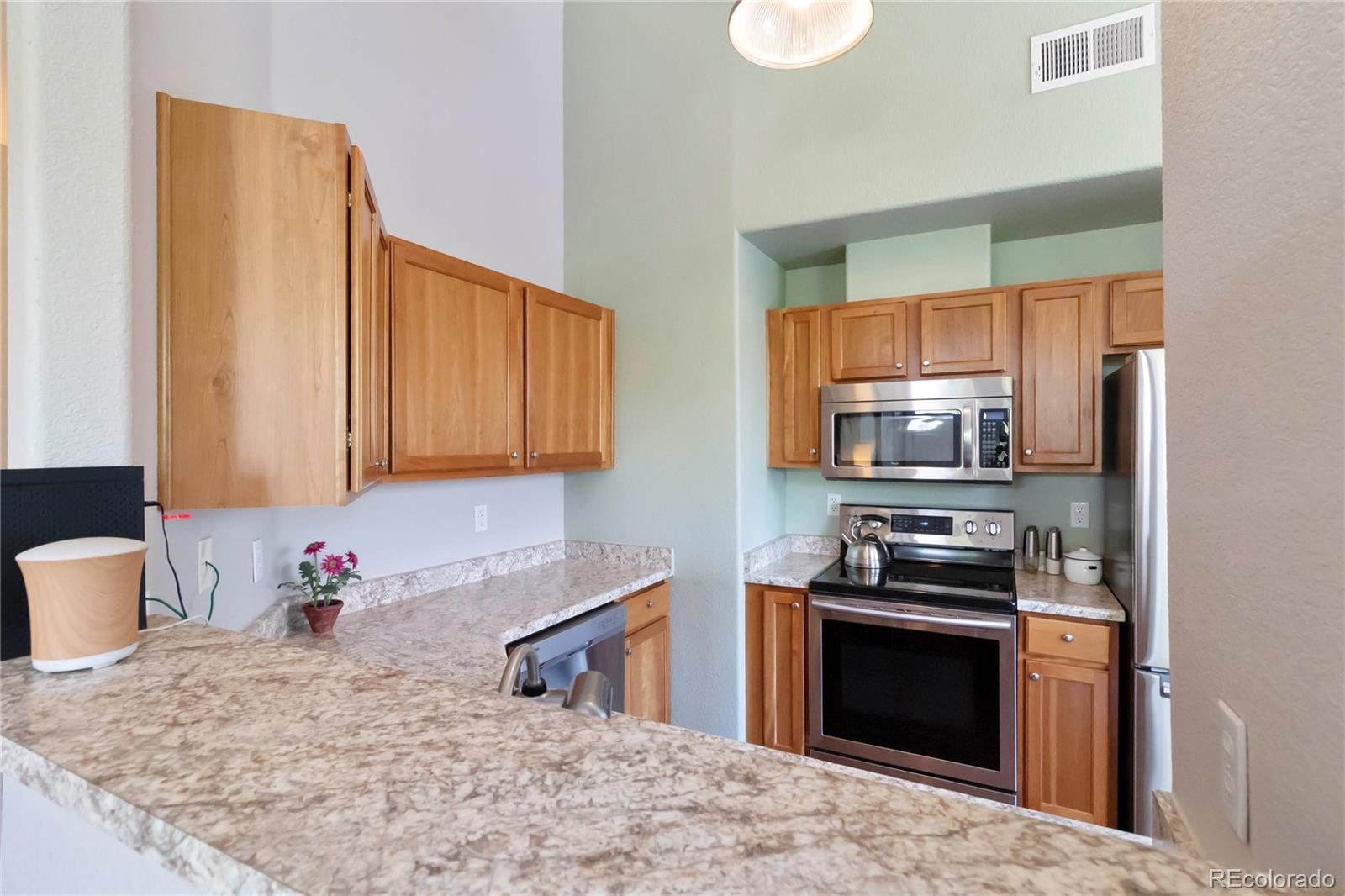 MLS Image #10 for 1049 s walden way,aurora, Colorado