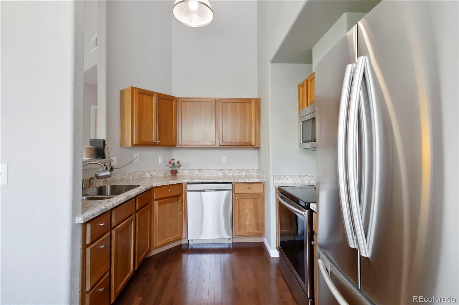 MLS Image #11 for 1049 s walden way,aurora, Colorado