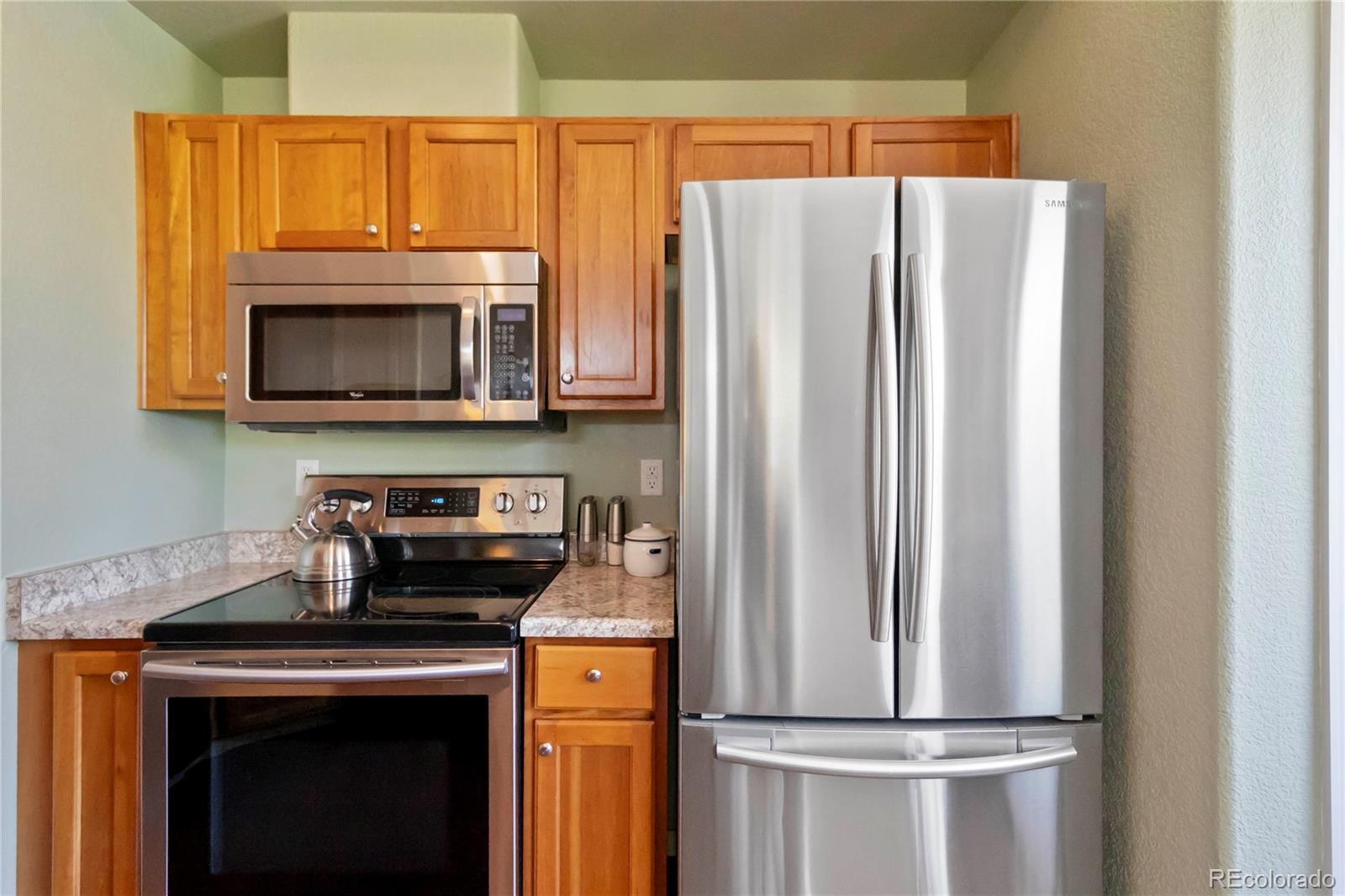 MLS Image #12 for 1049 s walden way,aurora, Colorado