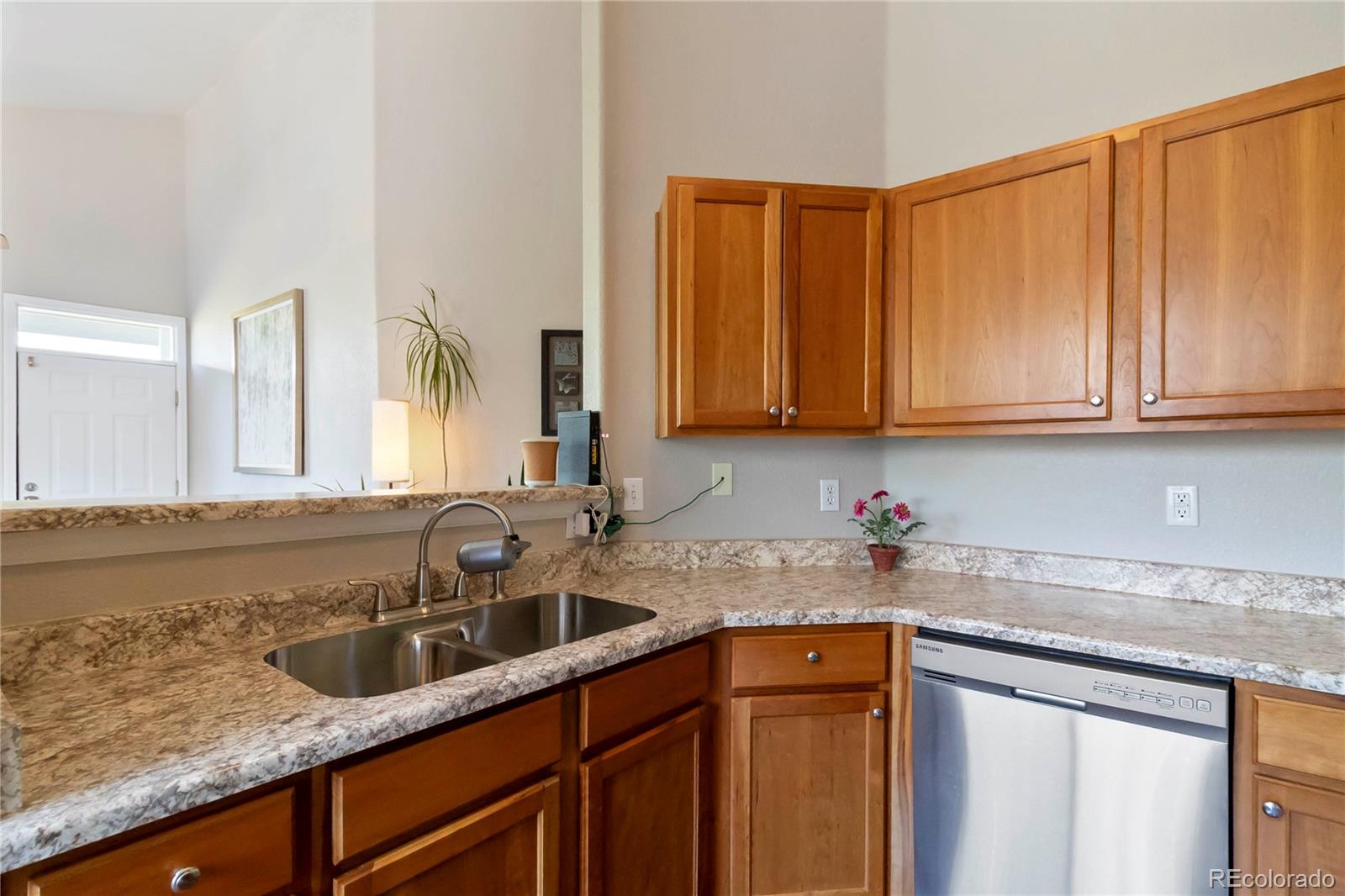 MLS Image #13 for 1049 s walden way,aurora, Colorado