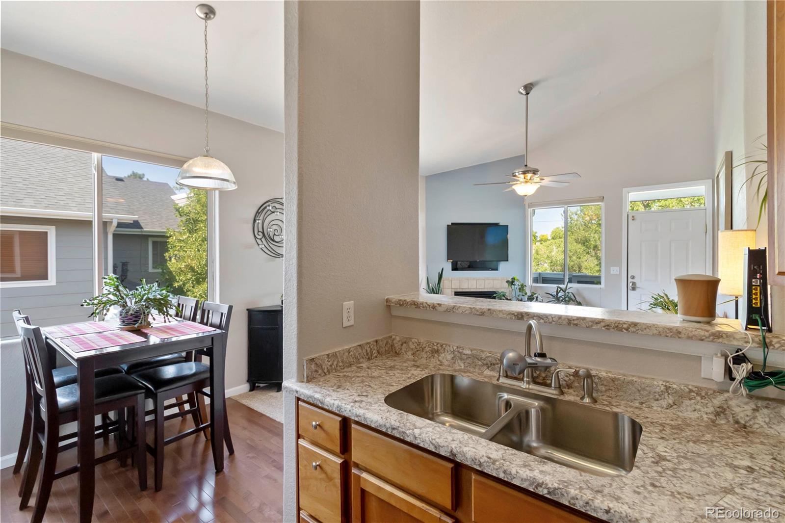 MLS Image #14 for 1049 s walden way,aurora, Colorado