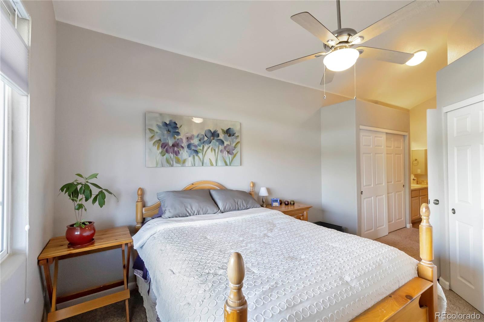 MLS Image #16 for 1049 s walden way,aurora, Colorado