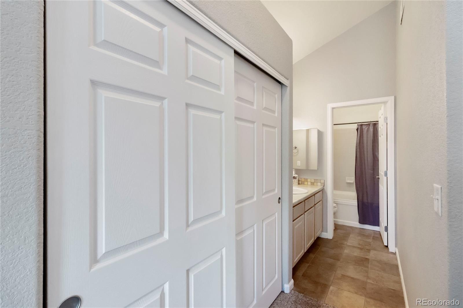 MLS Image #17 for 1049 s walden way,aurora, Colorado