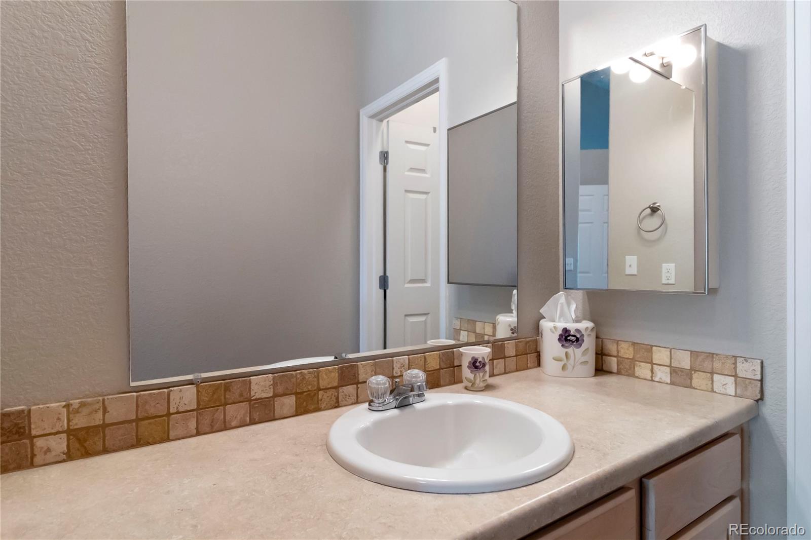 MLS Image #18 for 1049 s walden way,aurora, Colorado