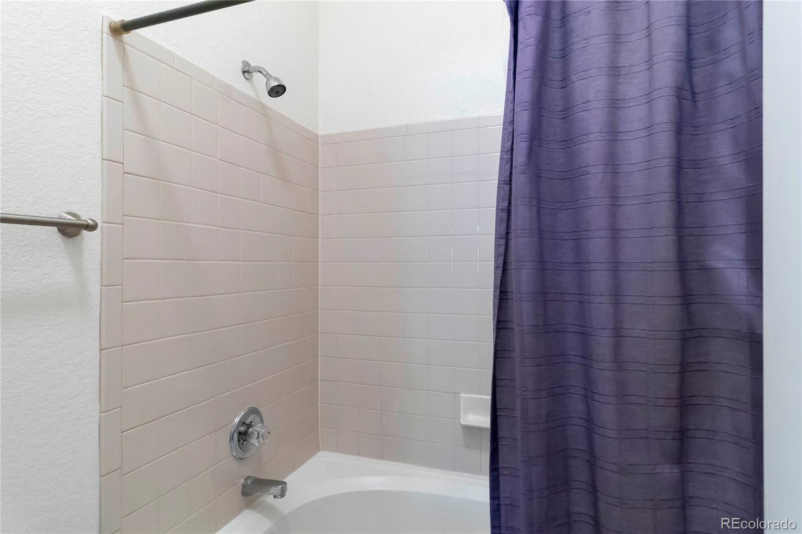 MLS Image #19 for 1049 s walden way,aurora, Colorado