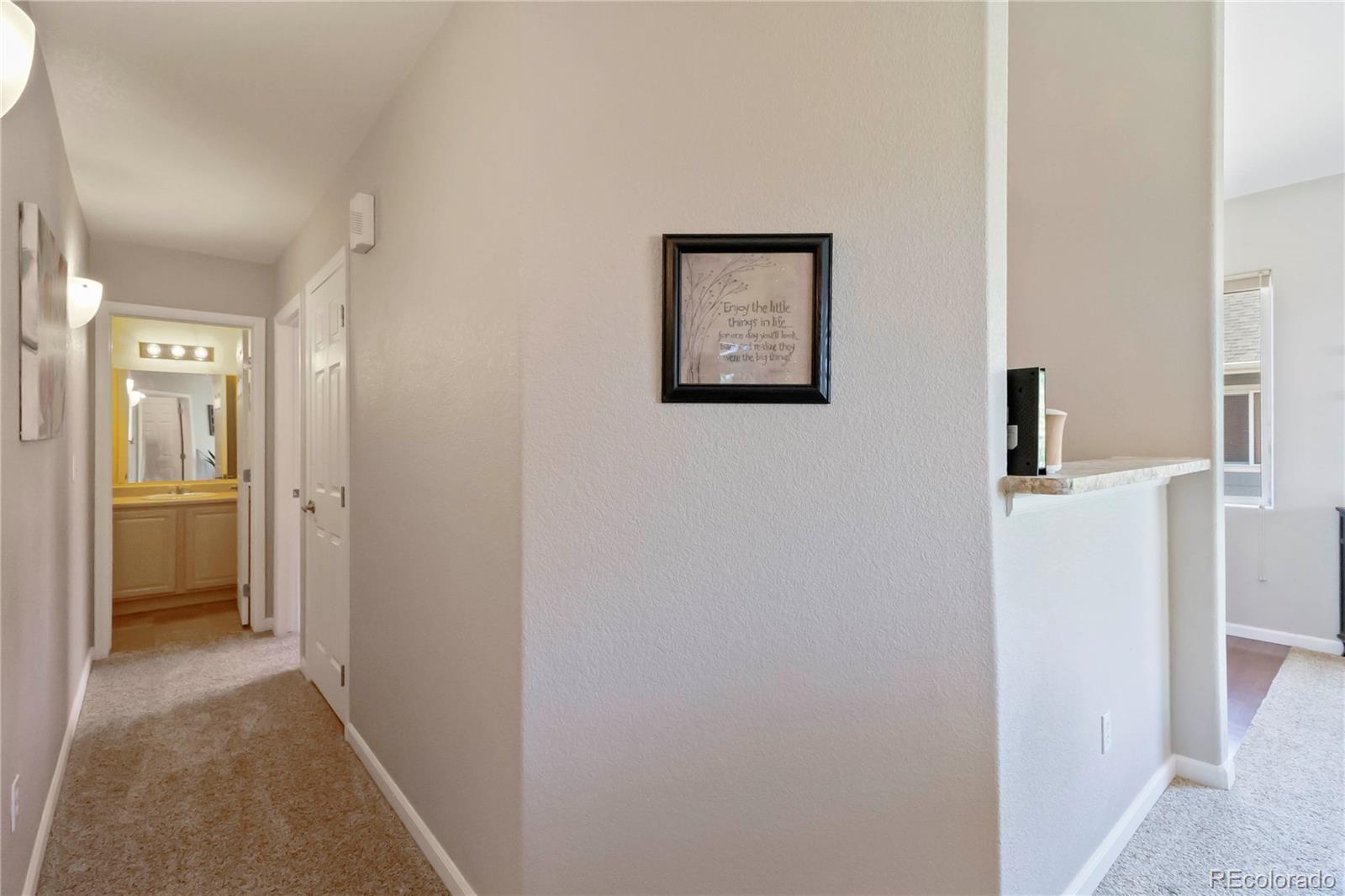 MLS Image #20 for 1049 s walden way,aurora, Colorado
