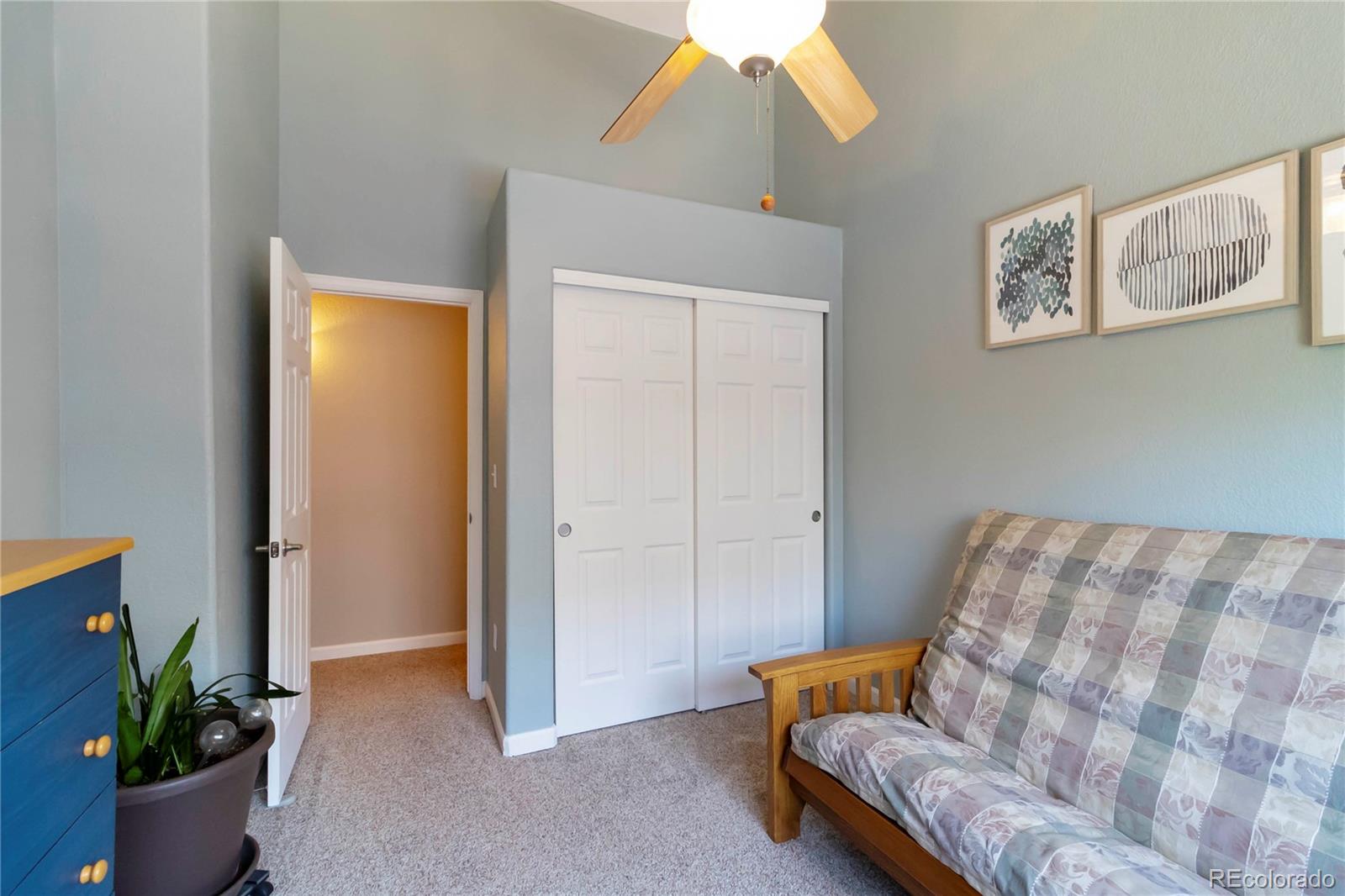 MLS Image #21 for 1049 s walden way,aurora, Colorado