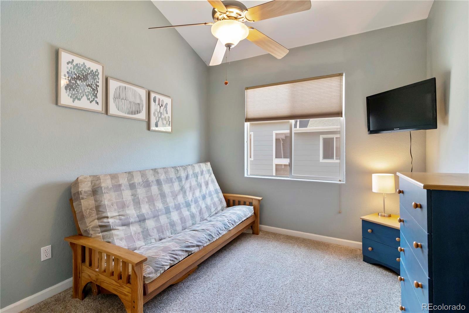MLS Image #22 for 1049 s walden way,aurora, Colorado