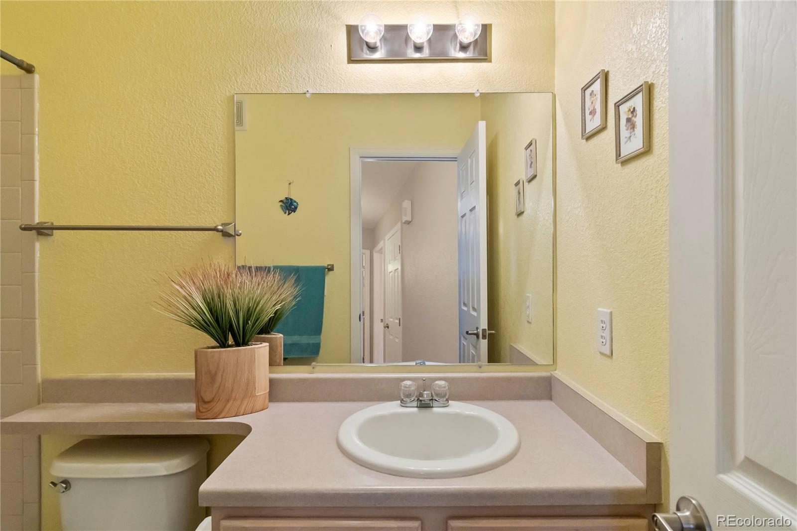 MLS Image #23 for 1049 s walden way,aurora, Colorado