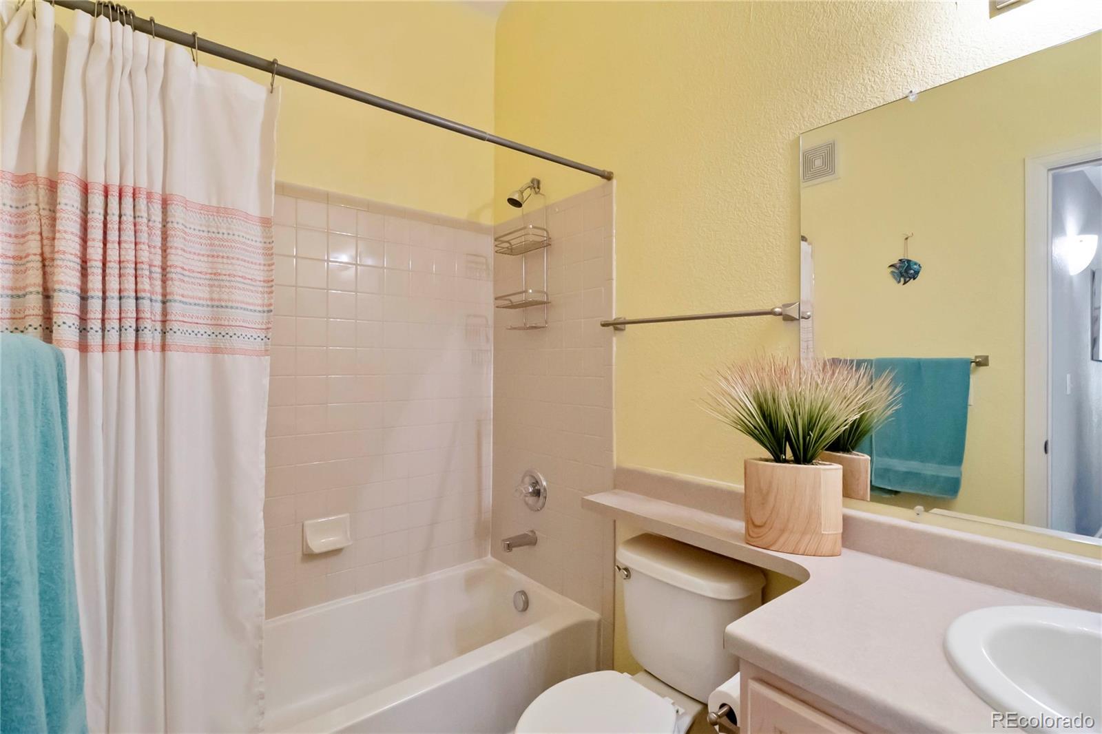MLS Image #24 for 1049 s walden way,aurora, Colorado