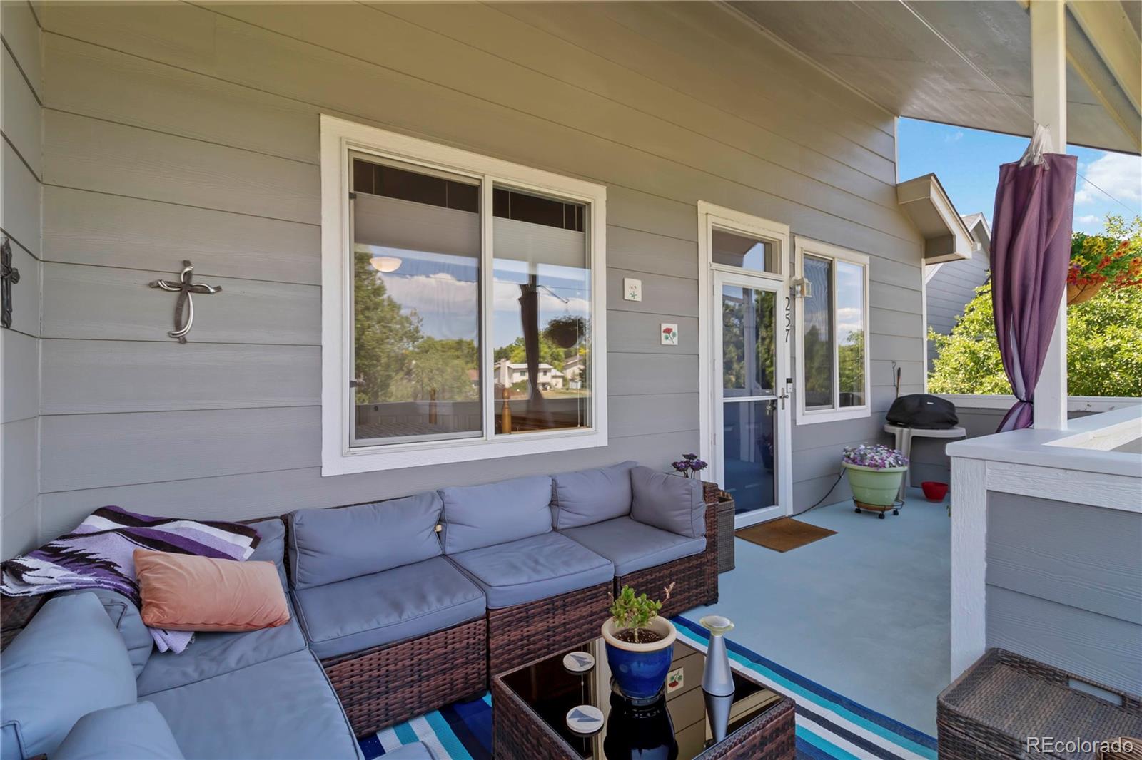 MLS Image #26 for 1049 s walden way,aurora, Colorado