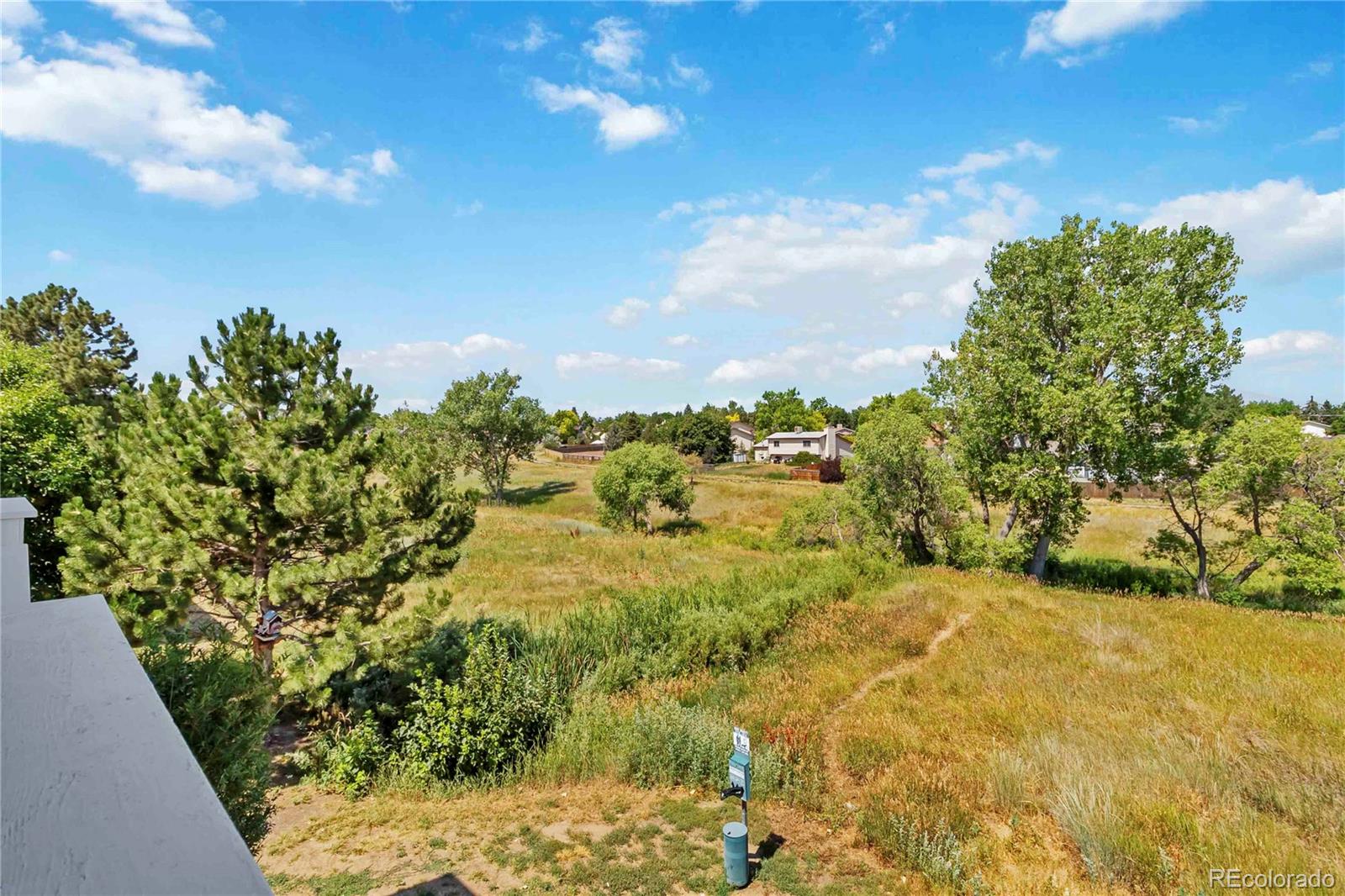 MLS Image #27 for 1049 s walden way,aurora, Colorado