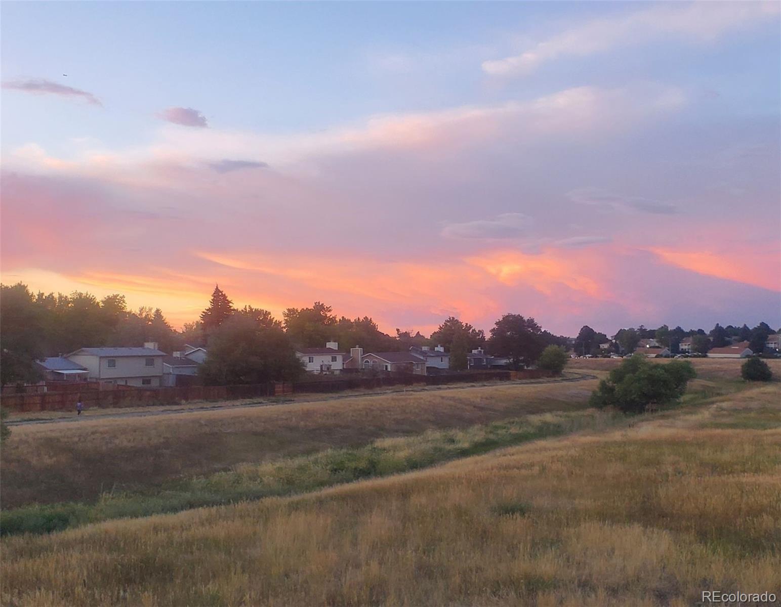MLS Image #30 for 1049 s walden way,aurora, Colorado