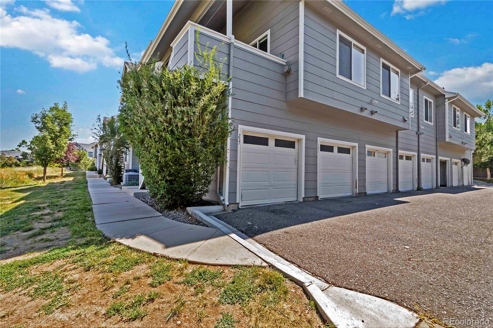 MLS Image #32 for 1049 s walden way,aurora, Colorado