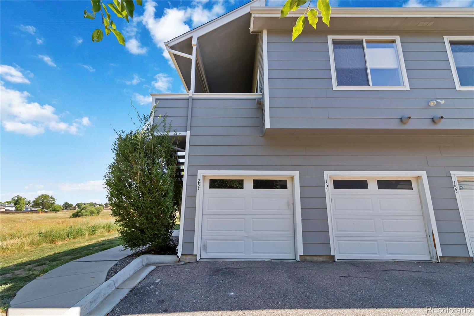 MLS Image #33 for 1049 s walden way,aurora, Colorado
