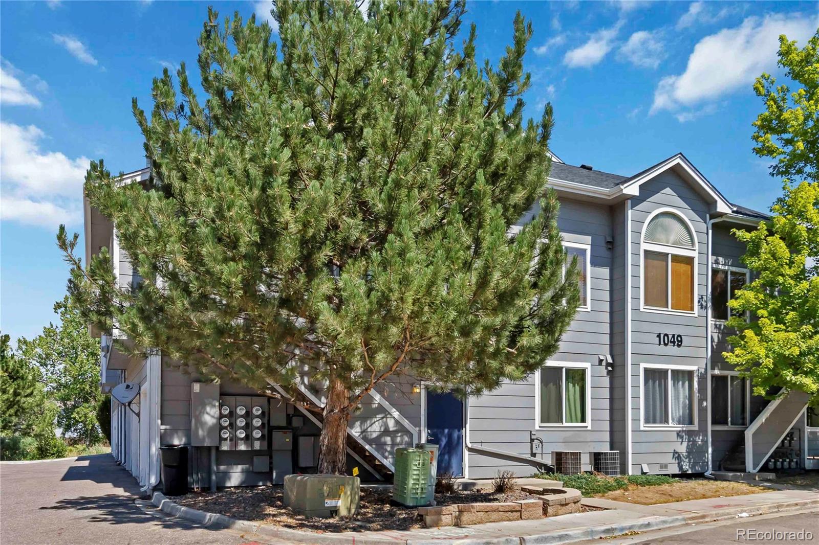 MLS Image #34 for 1049 s walden way,aurora, Colorado