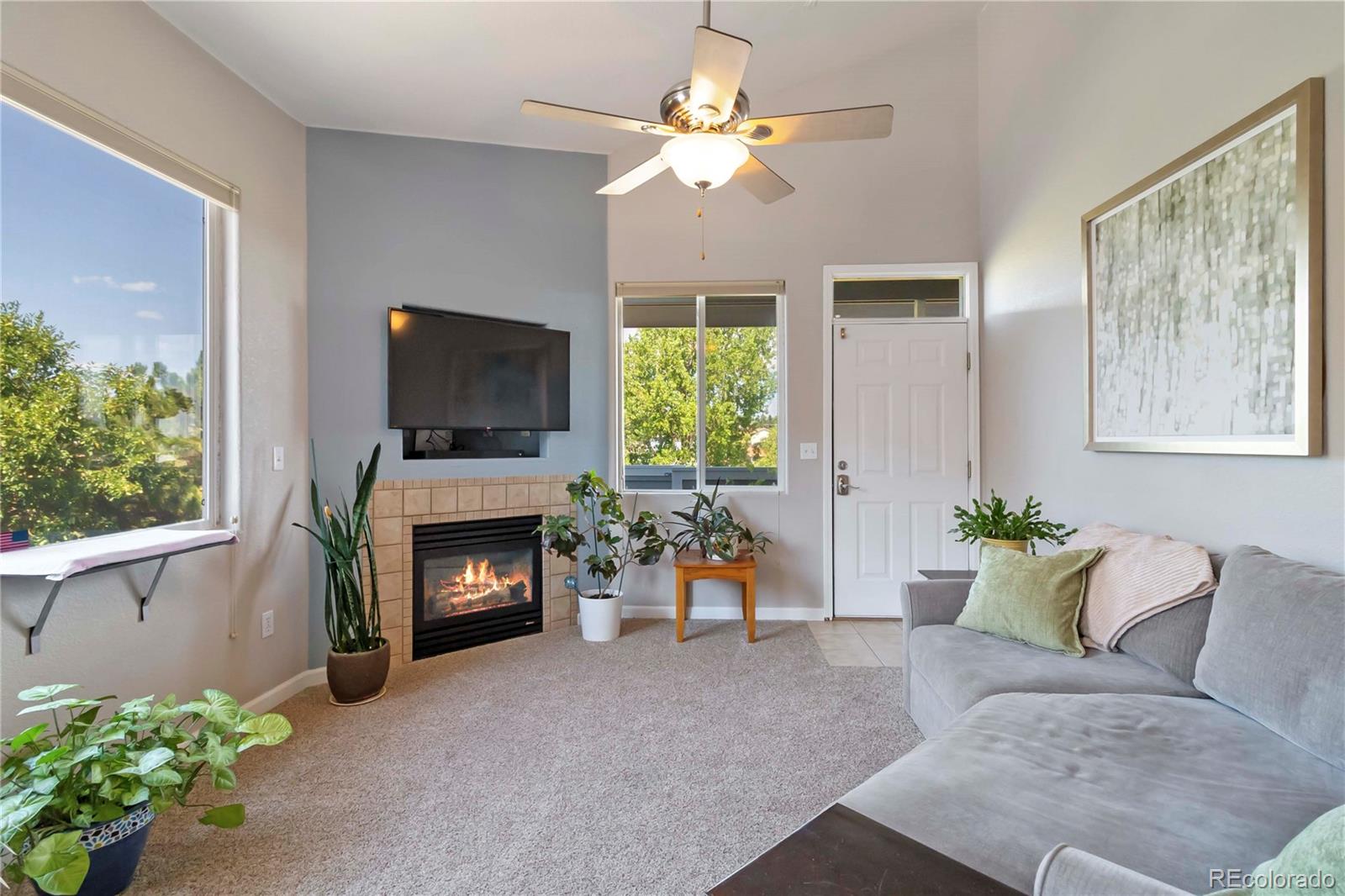 MLS Image #4 for 1049 s walden way,aurora, Colorado