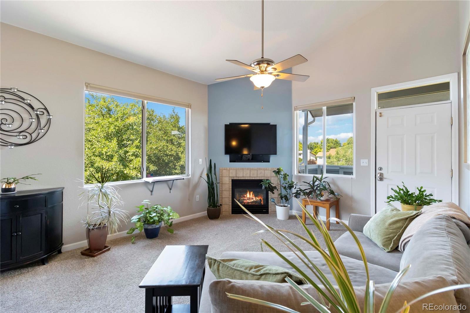 MLS Image #5 for 1049 s walden way,aurora, Colorado