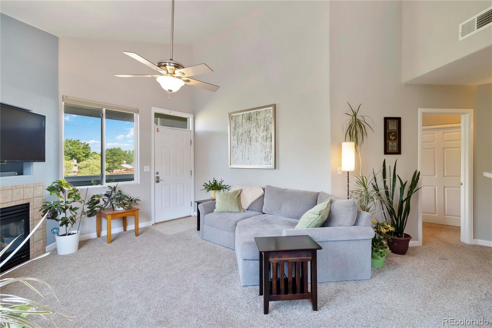 MLS Image #6 for 1049 s walden way,aurora, Colorado