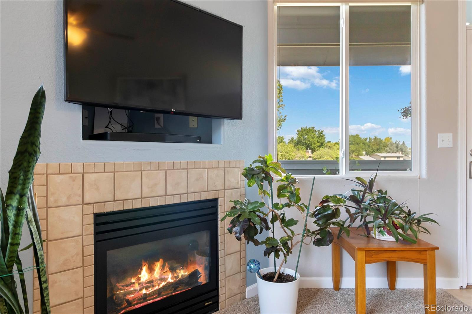 MLS Image #7 for 1049 s walden way,aurora, Colorado
