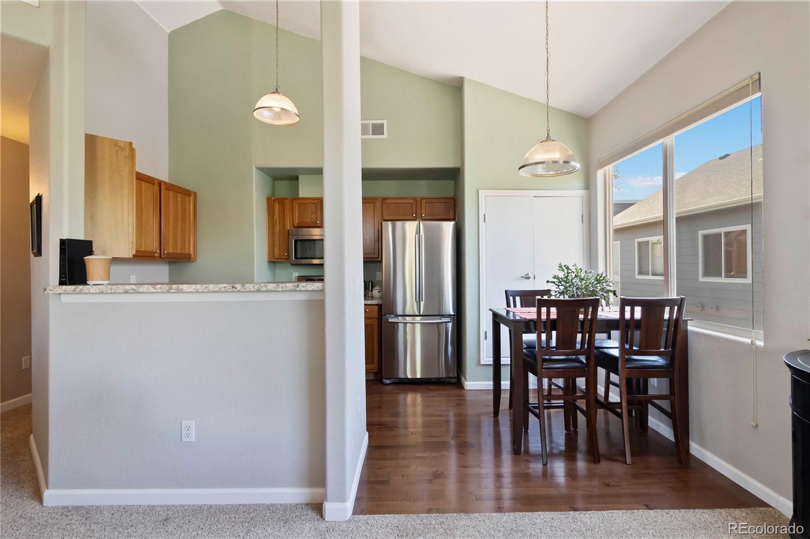MLS Image #8 for 1049 s walden way,aurora, Colorado
