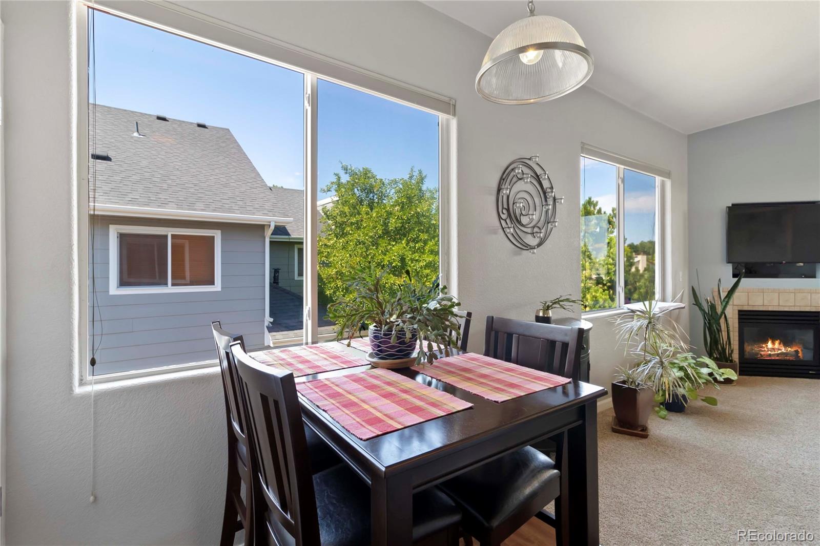 MLS Image #9 for 1049 s walden way,aurora, Colorado