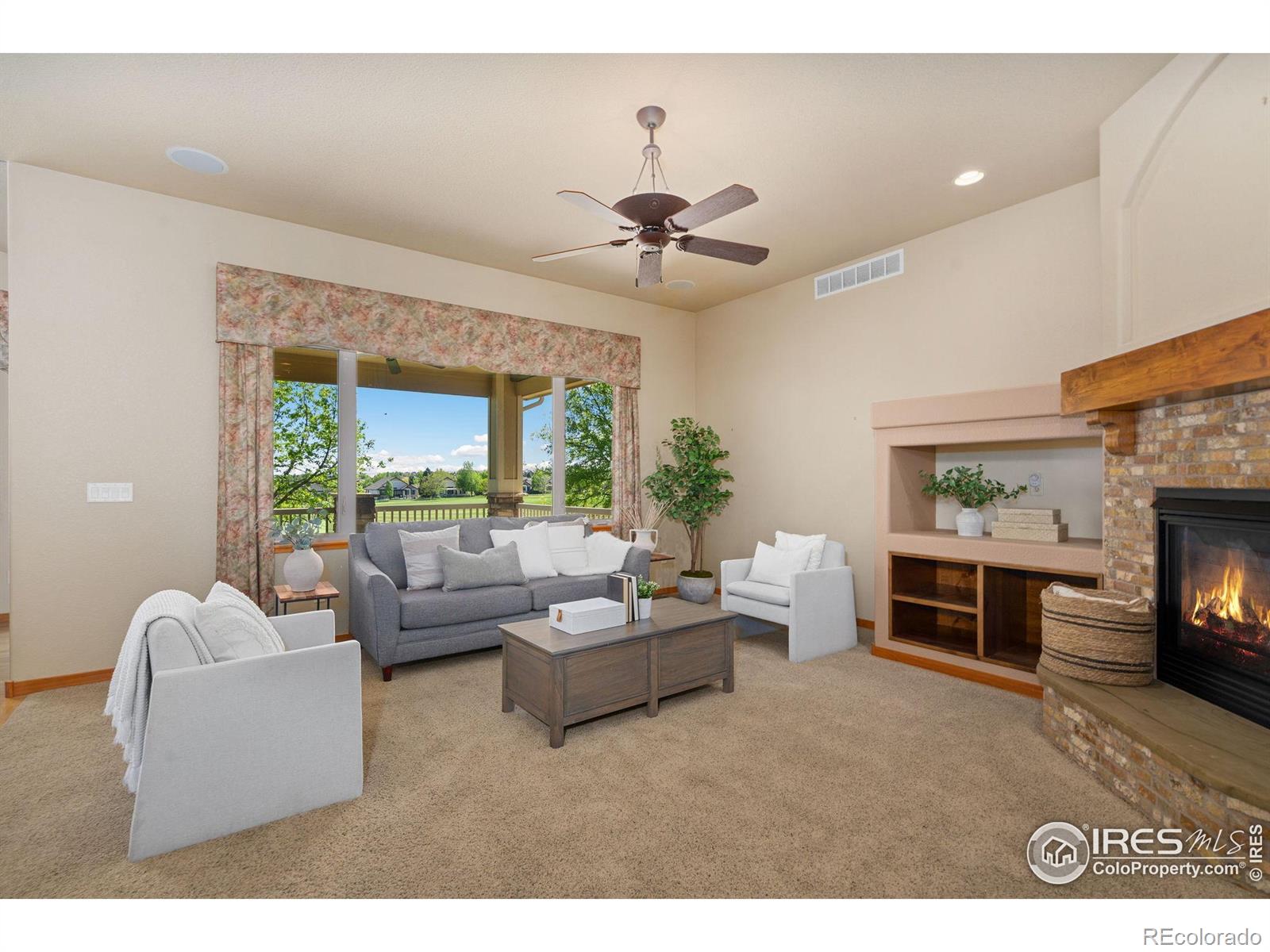 MLS Image #10 for 6787  spanish bay drive,windsor, Colorado
