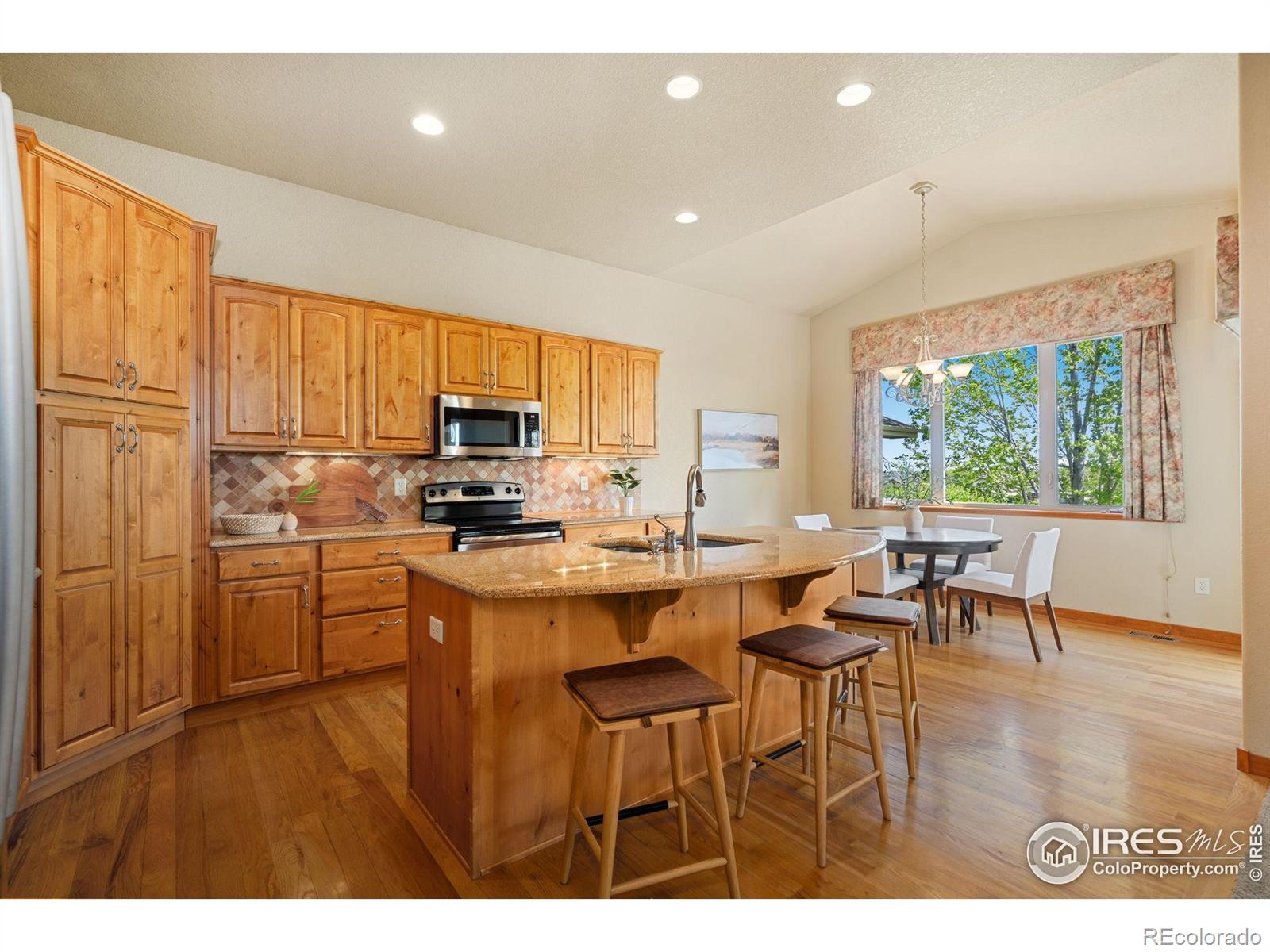 MLS Image #12 for 6787  spanish bay drive,windsor, Colorado