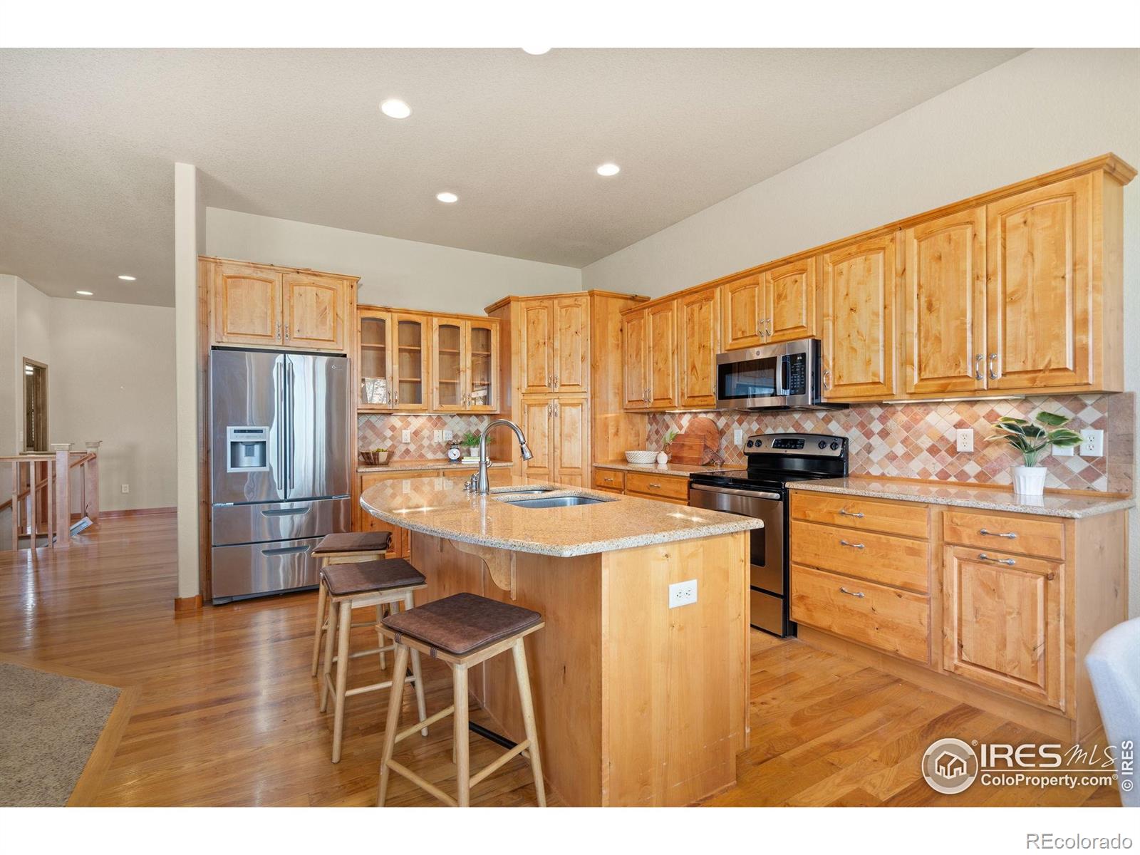 MLS Image #13 for 6787  spanish bay drive,windsor, Colorado