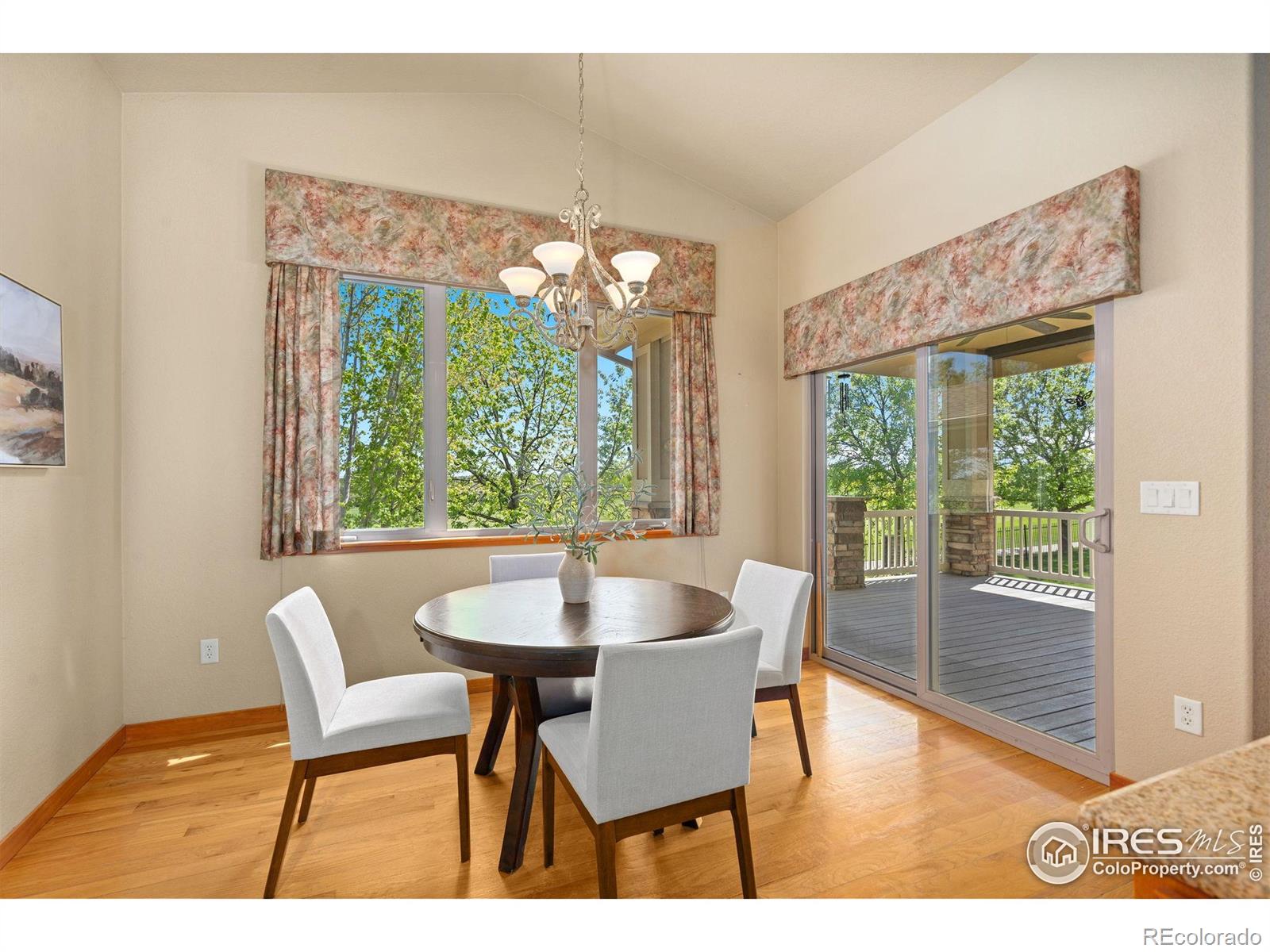 MLS Image #14 for 6787  spanish bay drive,windsor, Colorado