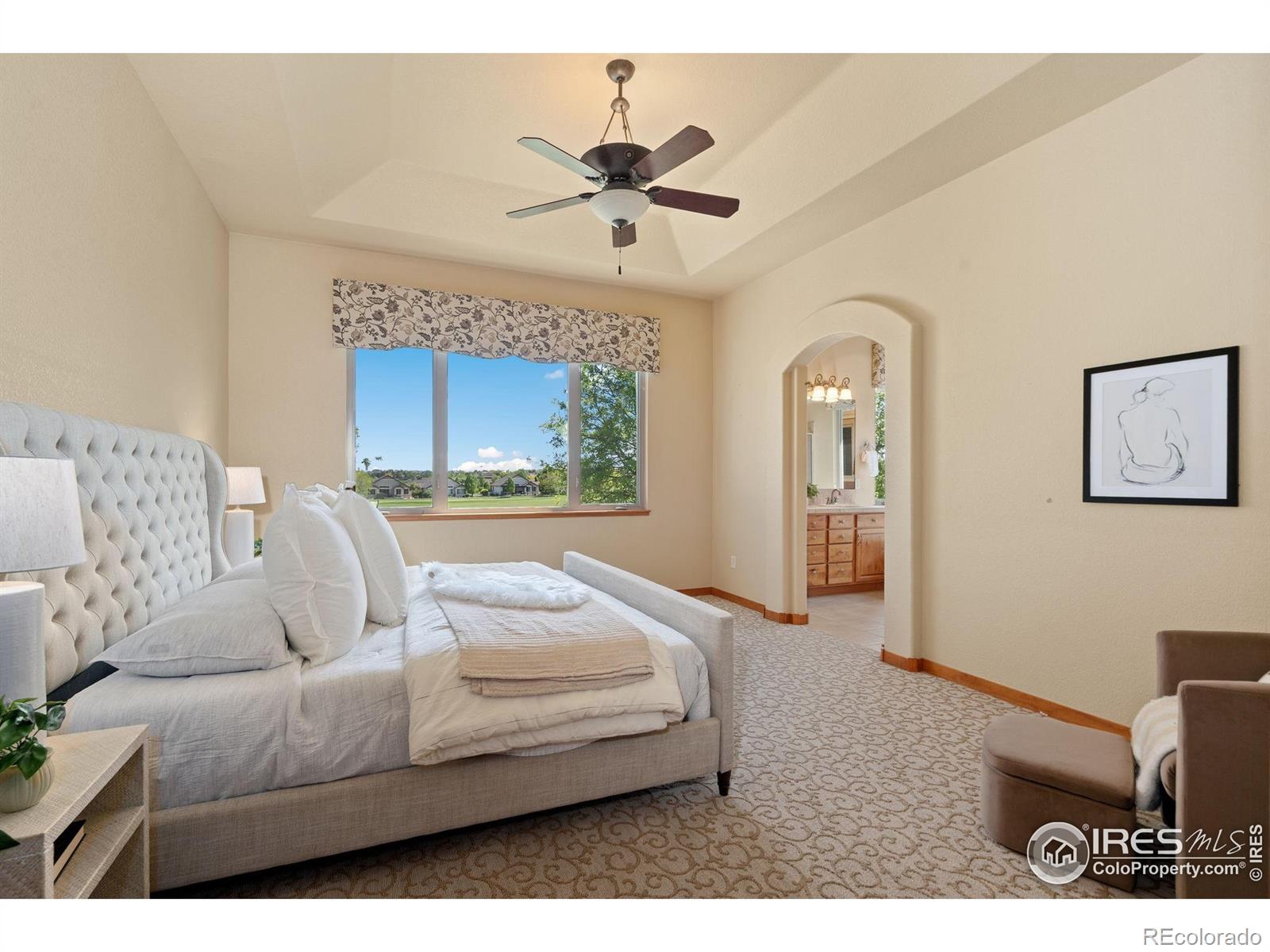 MLS Image #15 for 6787  spanish bay drive,windsor, Colorado
