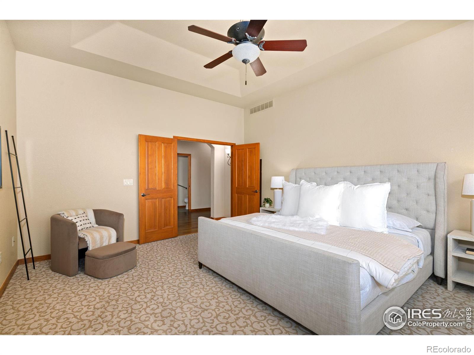 MLS Image #16 for 6787  spanish bay drive,windsor, Colorado