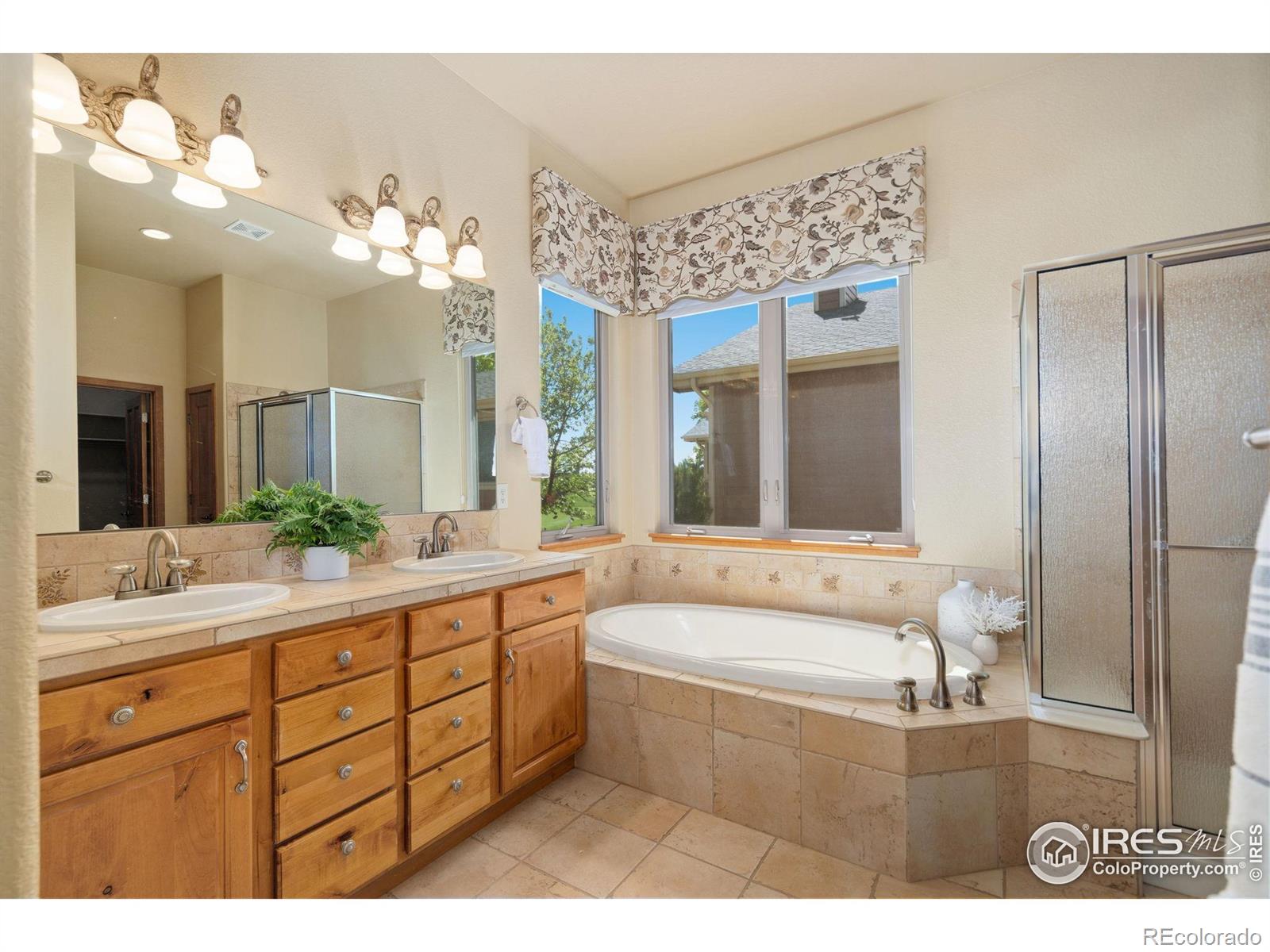 MLS Image #17 for 6787  spanish bay drive,windsor, Colorado