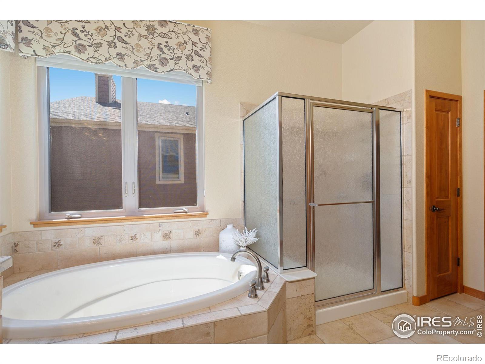 MLS Image #18 for 6787  spanish bay drive,windsor, Colorado