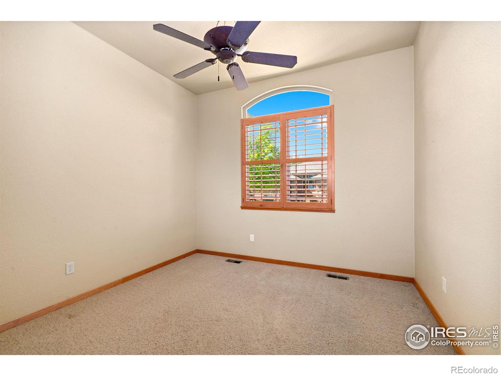 MLS Image #19 for 6787  spanish bay drive,windsor, Colorado