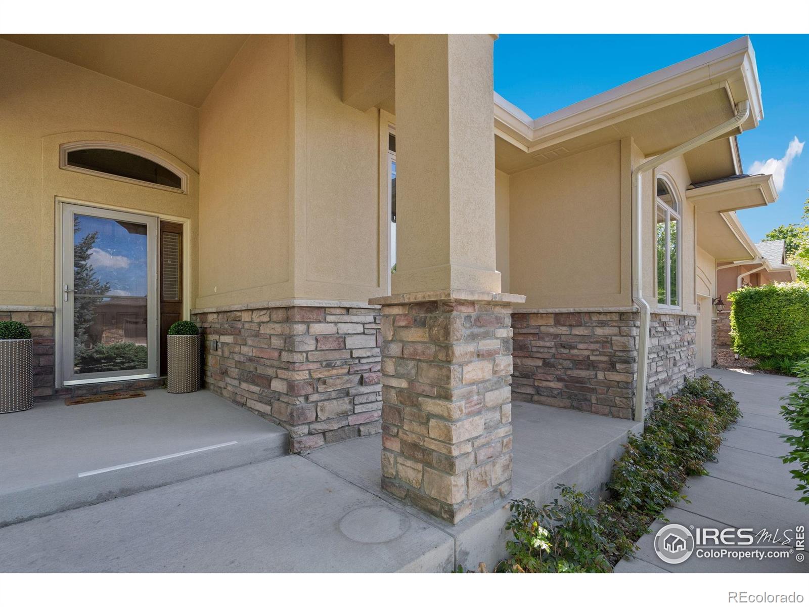 MLS Image #2 for 6787  spanish bay drive,windsor, Colorado