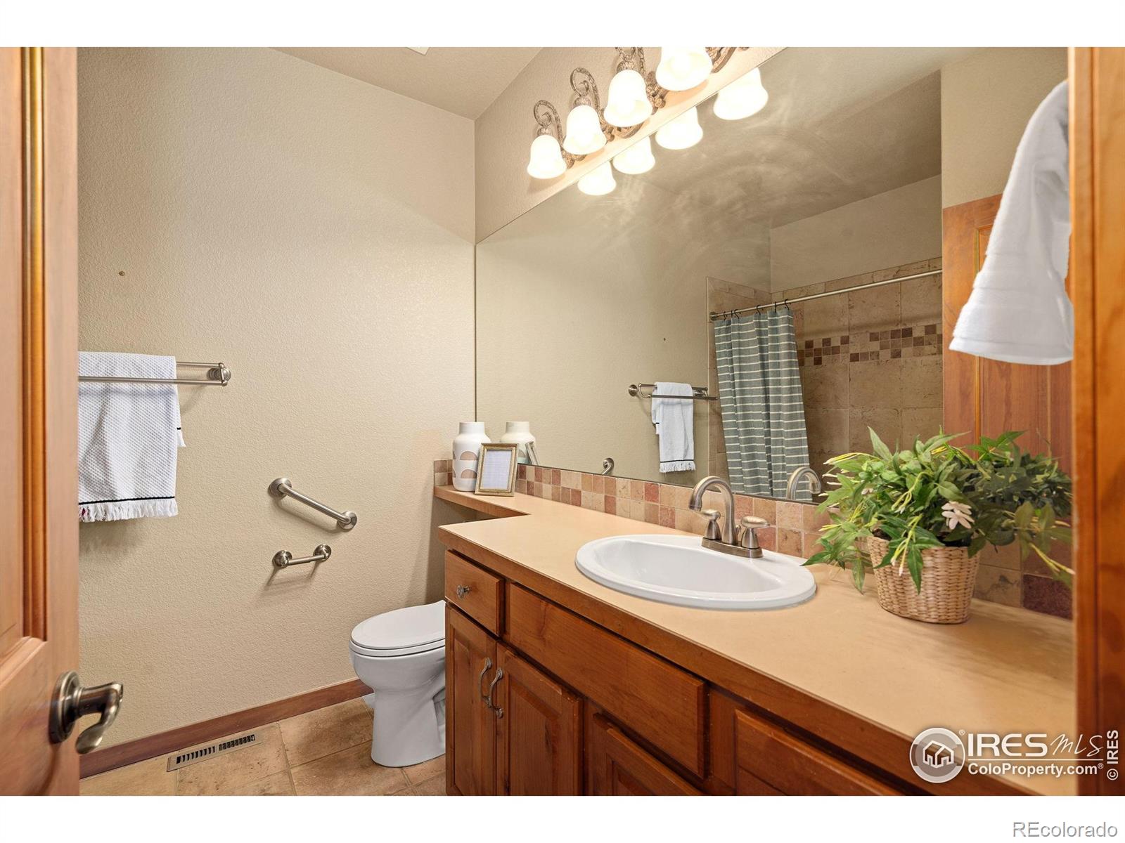 MLS Image #20 for 6787  spanish bay drive,windsor, Colorado
