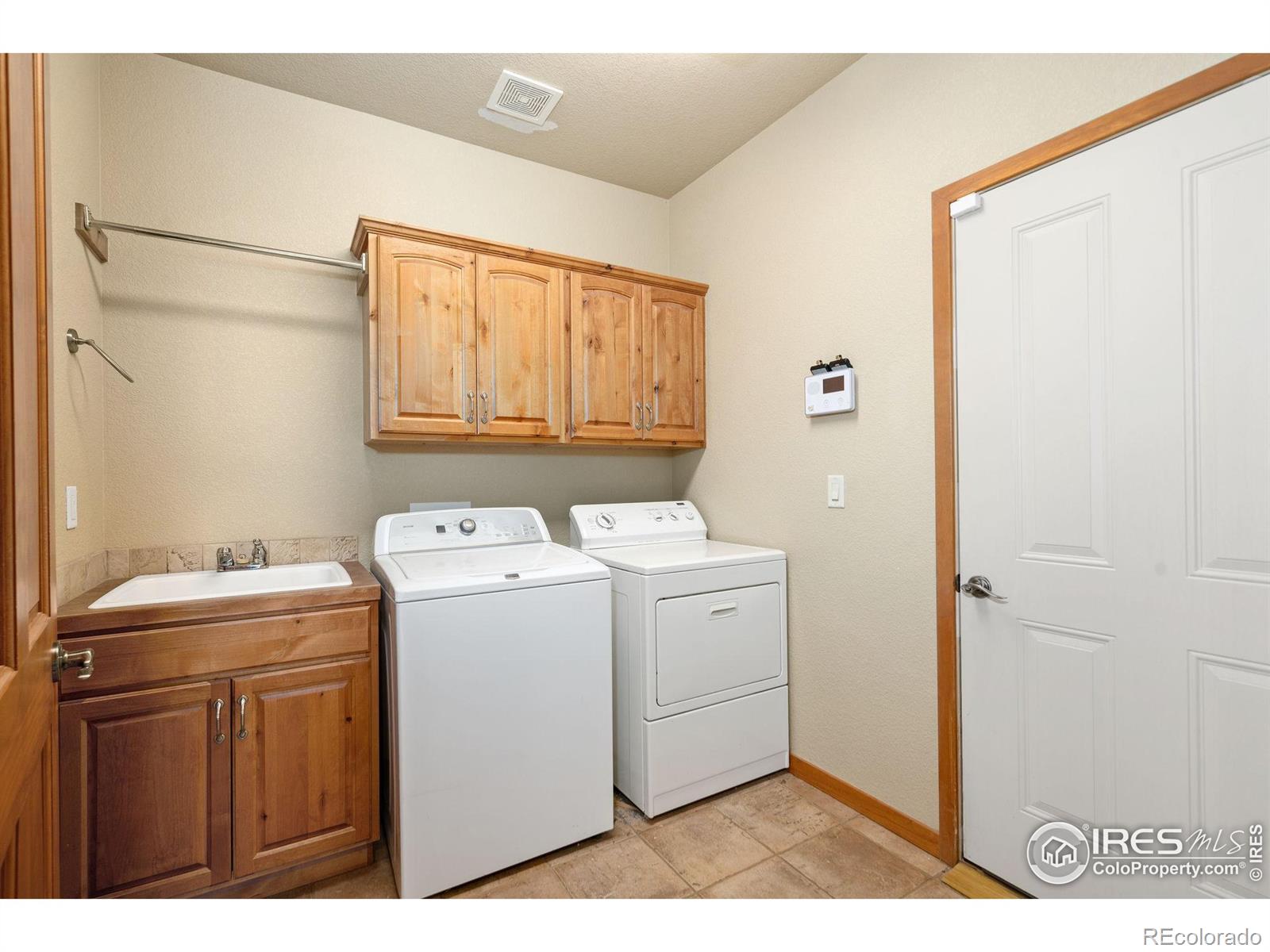 MLS Image #21 for 6787  spanish bay drive,windsor, Colorado