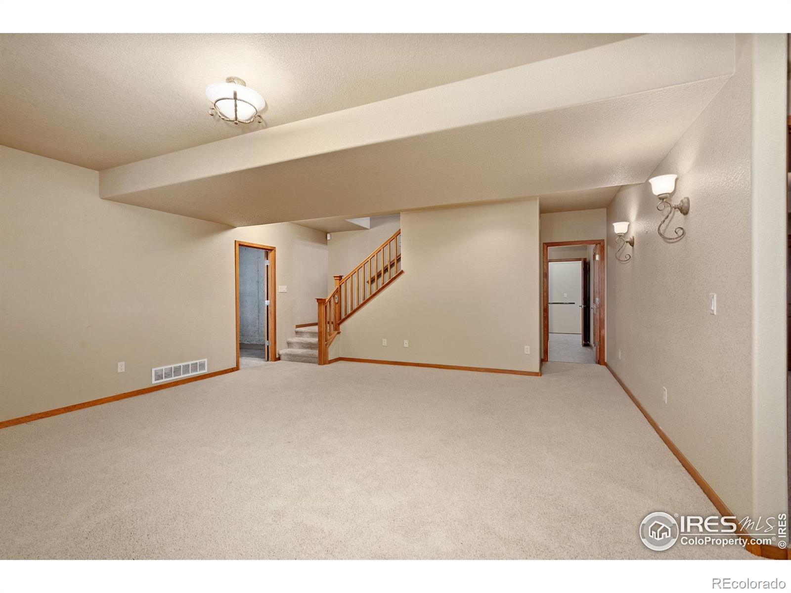 MLS Image #22 for 6787  spanish bay drive,windsor, Colorado