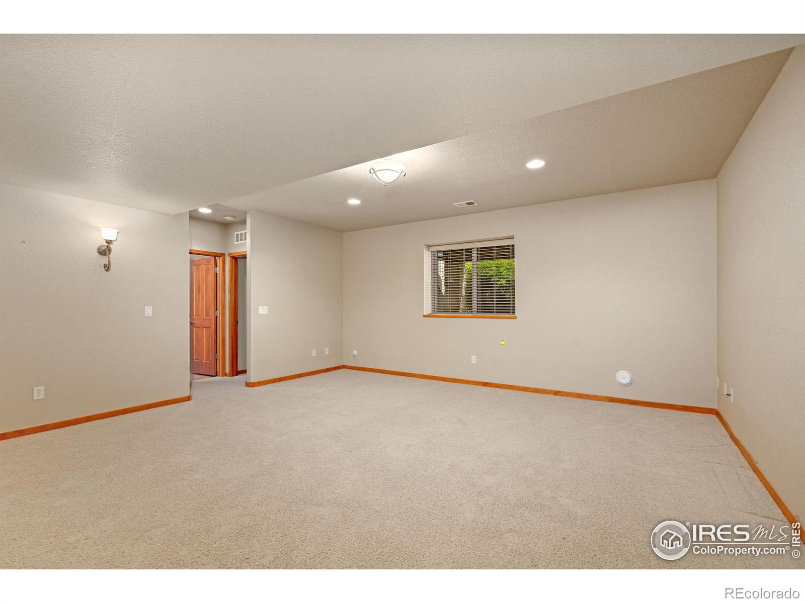 MLS Image #23 for 6787  spanish bay drive,windsor, Colorado