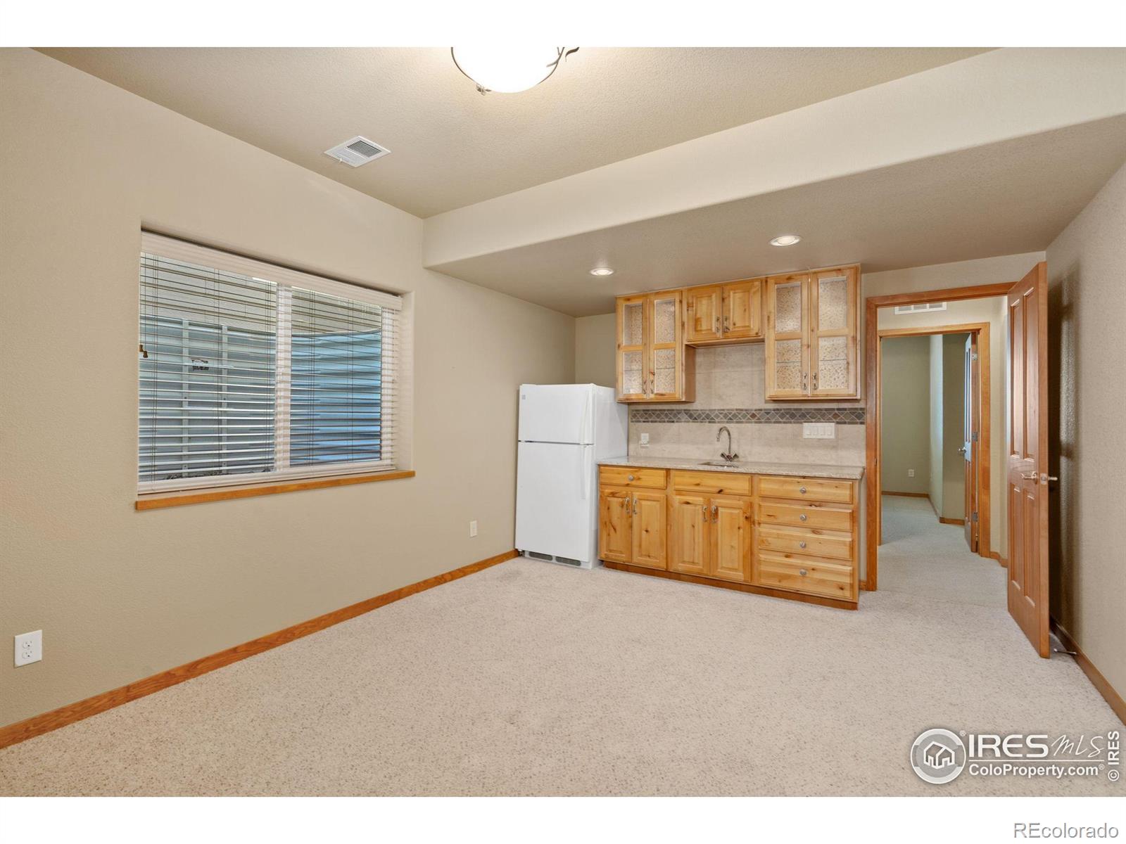 MLS Image #24 for 6787  spanish bay drive,windsor, Colorado