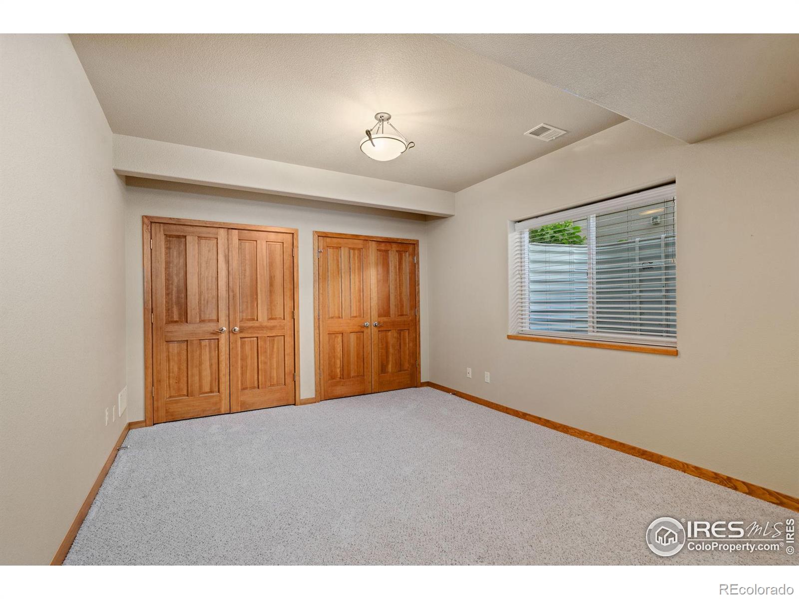 MLS Image #25 for 6787  spanish bay drive,windsor, Colorado